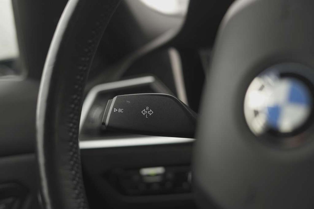 2020 BMW 3 Series 330i Remote Starter Sunroof  Summer & Winter Tire. Photo