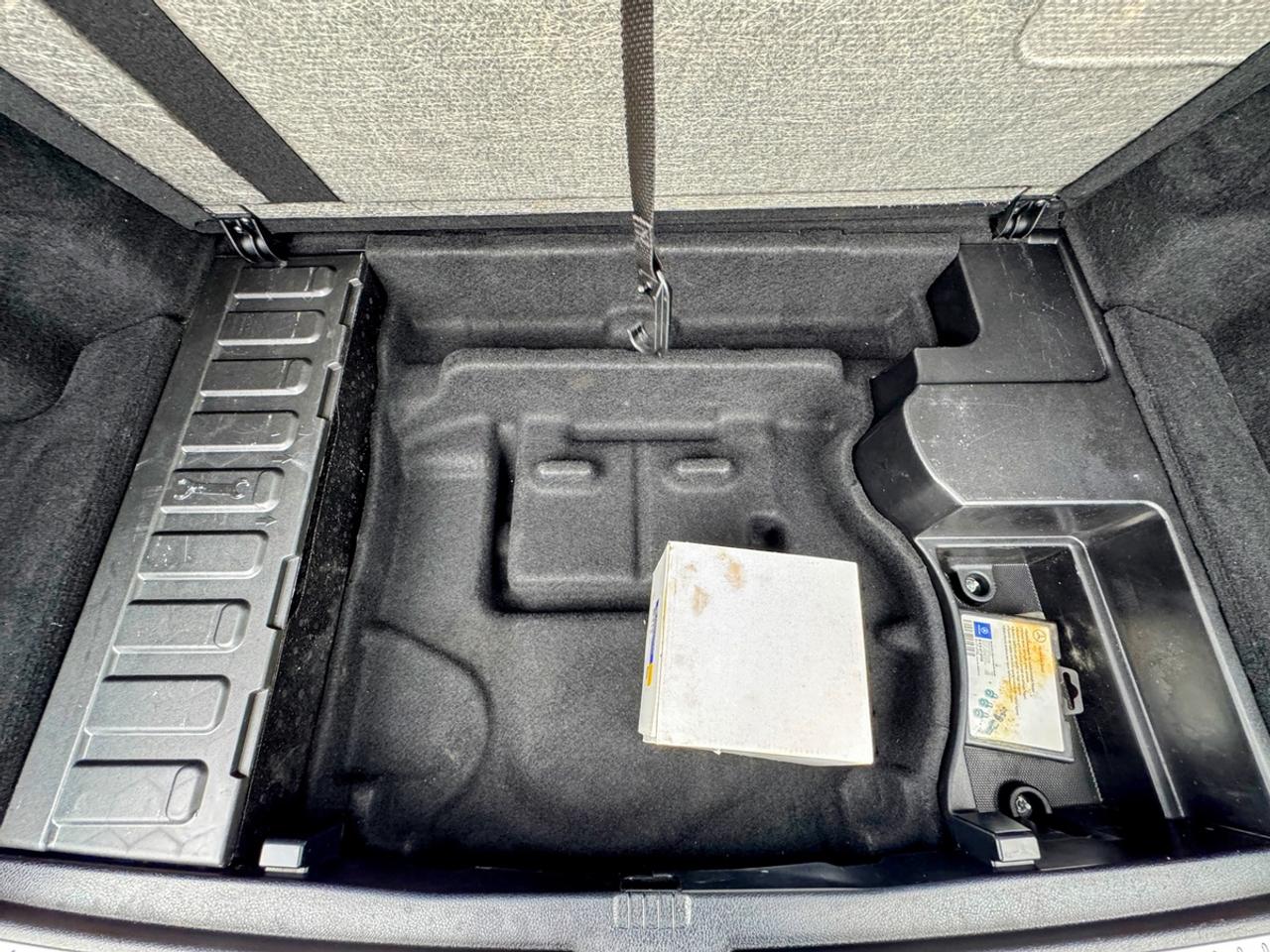 2015 Mercedes-Benz GLK-Class 250 BlueTec Photo