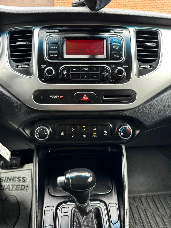 2008 Acura MDX 4WD Photo