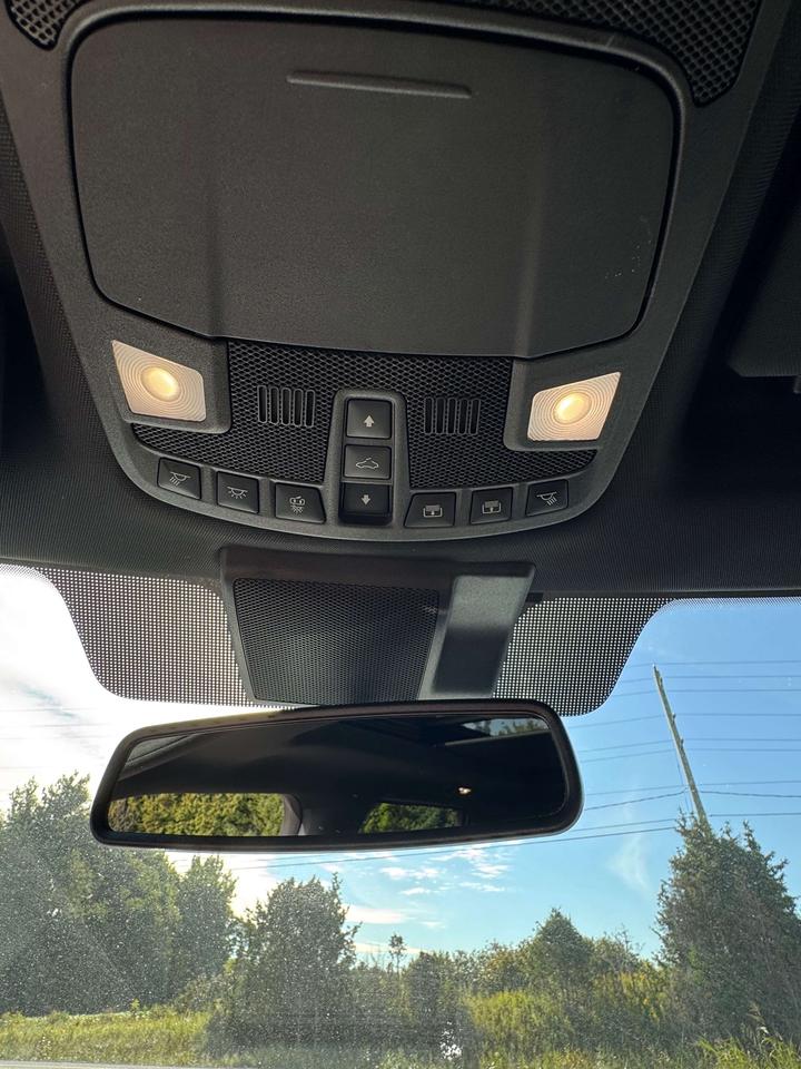2019 Ford F-150 XLT SPORT Photo