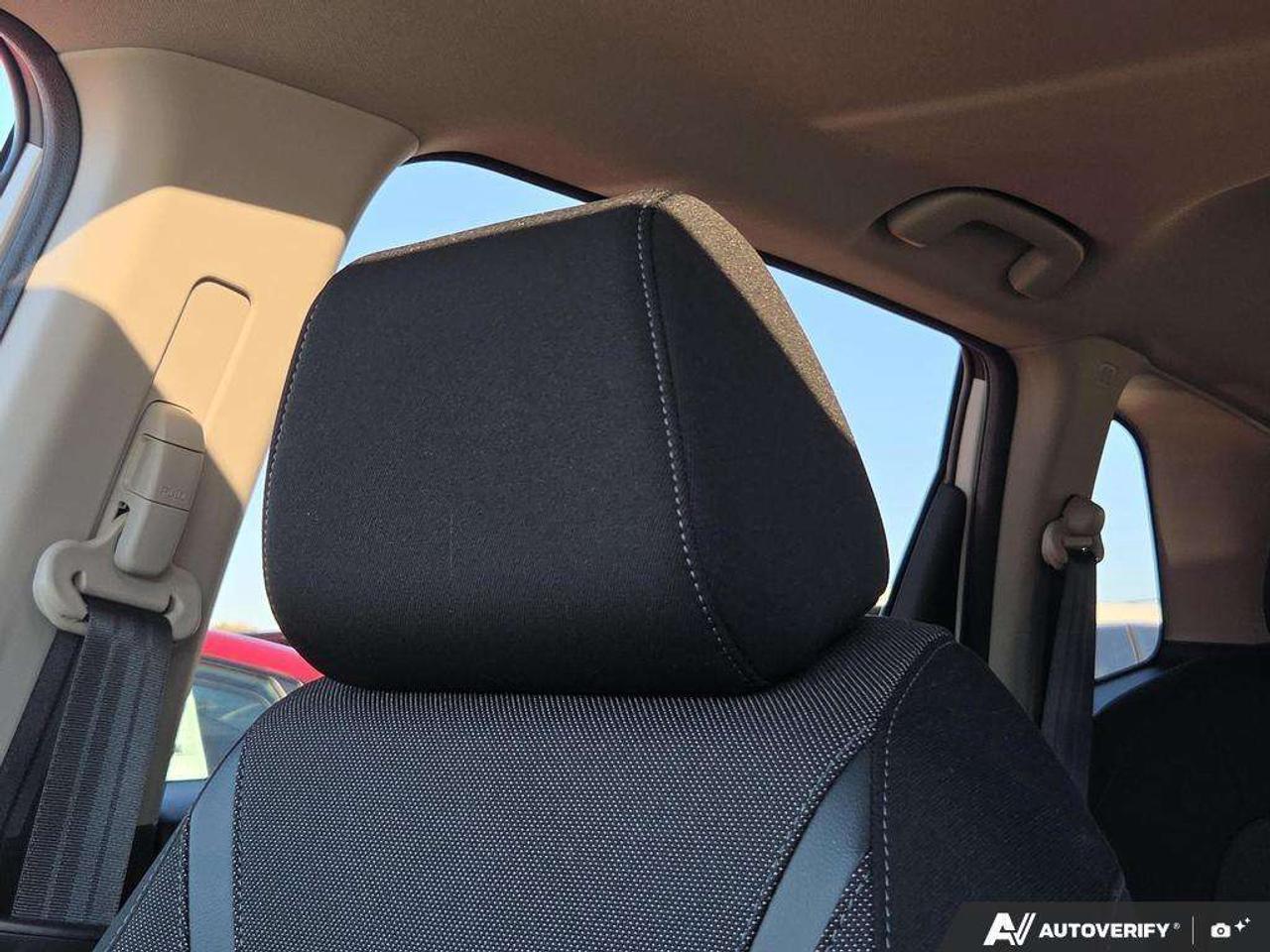 2023 Honda CR-V Sport   SUNROOF   NO CLAIMS   ONE OWNER Photo