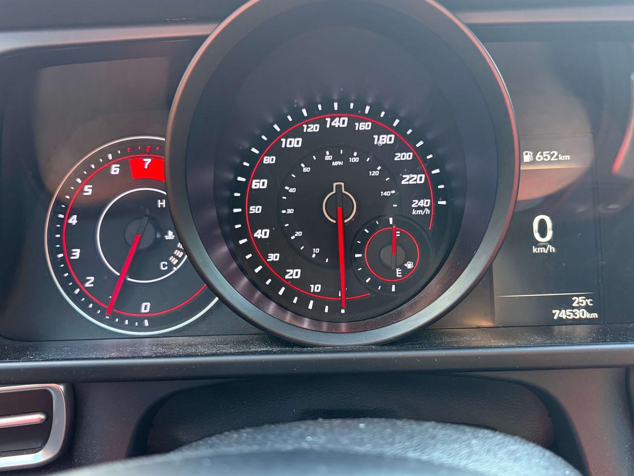 2022 Hyundai Elantra Preferred Photo