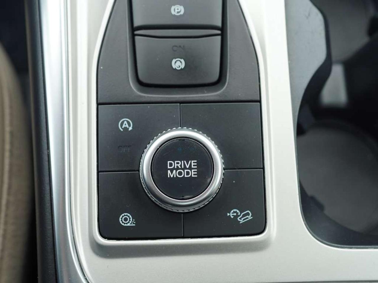 2022 Ford Explorer Limited AWD SUNROOF LEATHER SEATS Photo