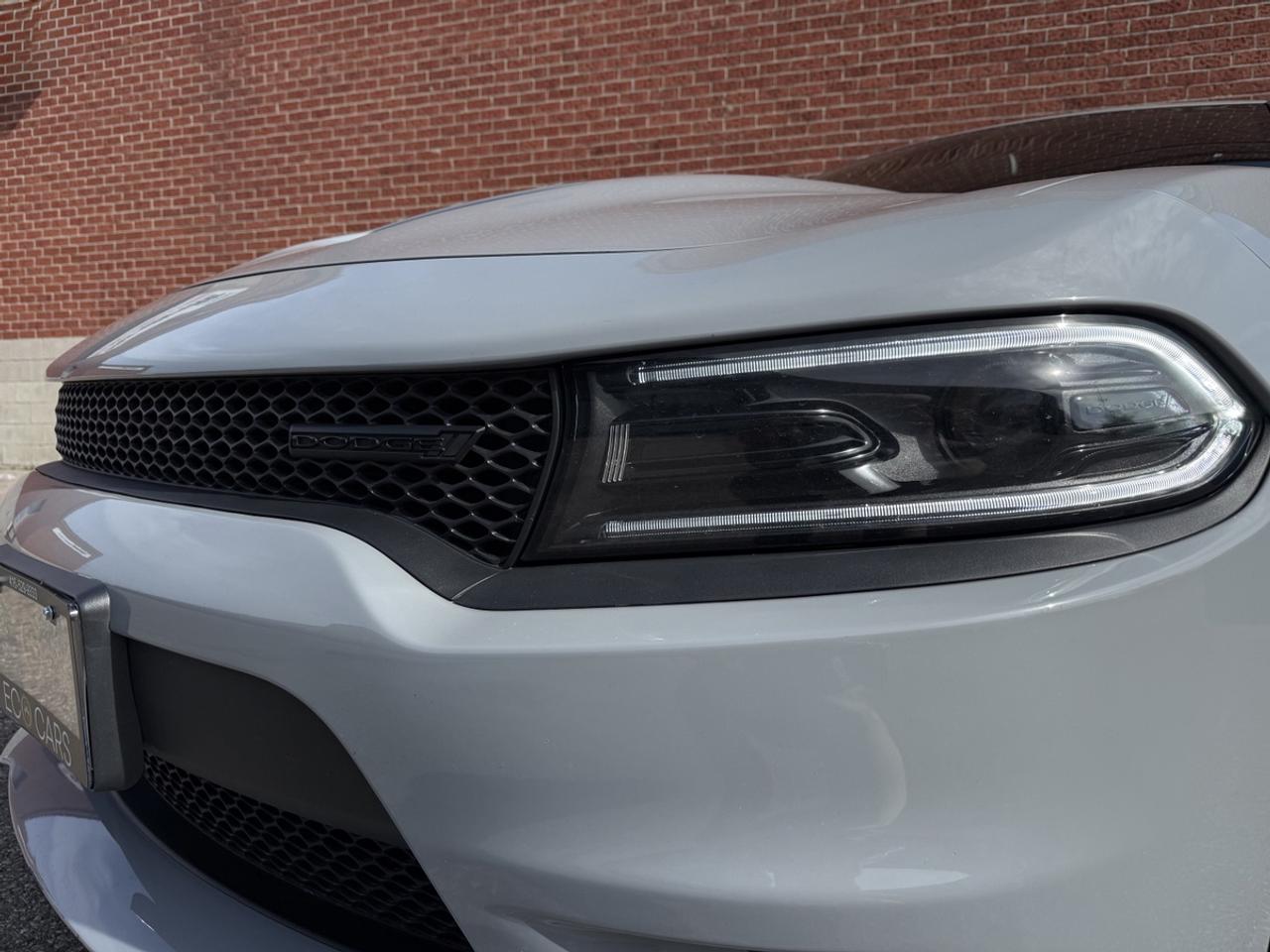 2022 Dodge Charger GT Awd|Blacktop Pkg|Clean Carfax Photo