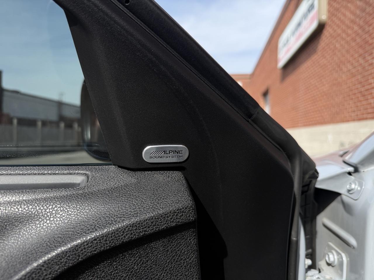 2022 Dodge Charger GT Awd|Blacktop Pkg|Clean Carfax Photo