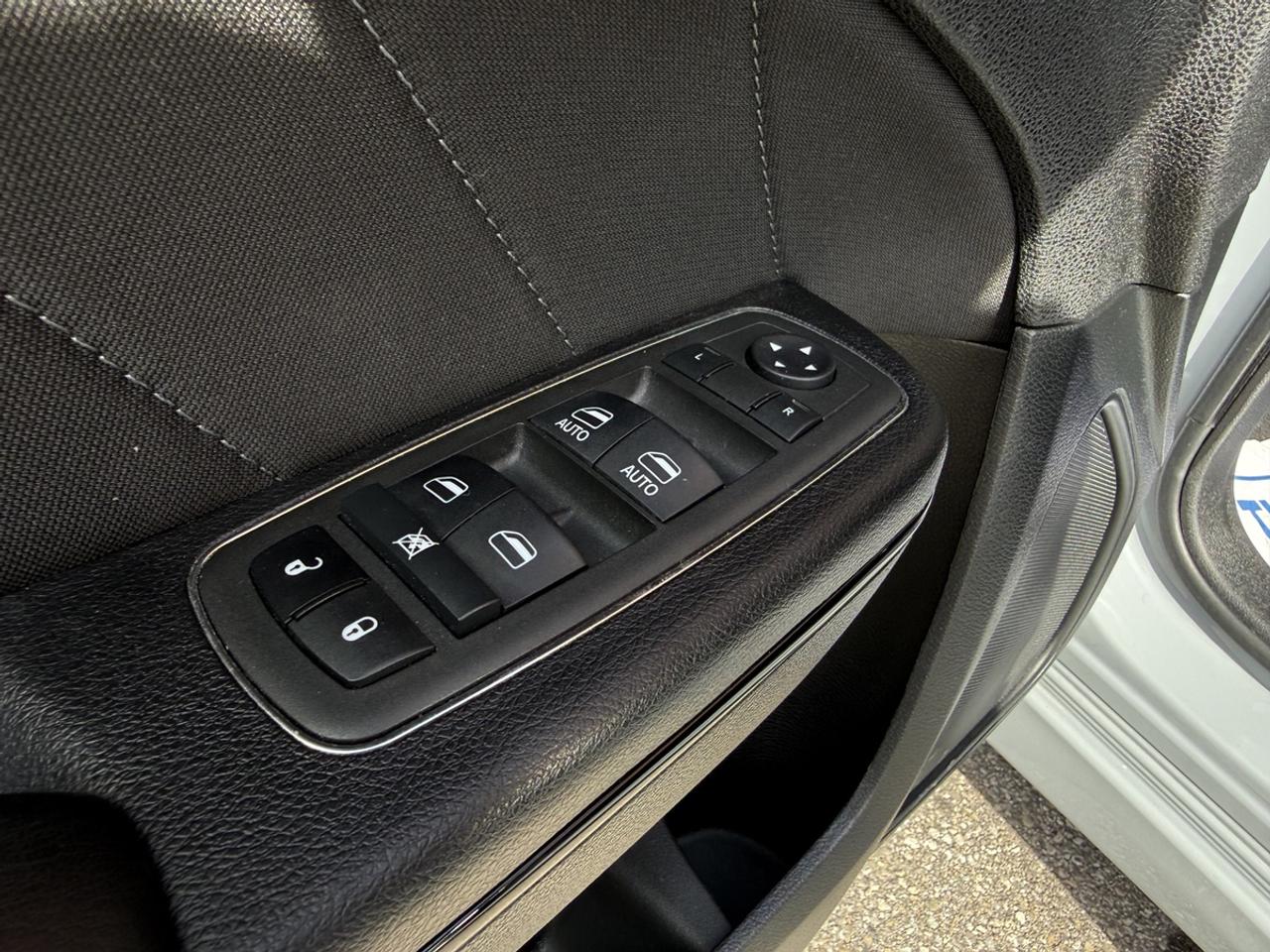 2022 Dodge Charger GT Awd|Blacktop Pkg|Clean Carfax Photo