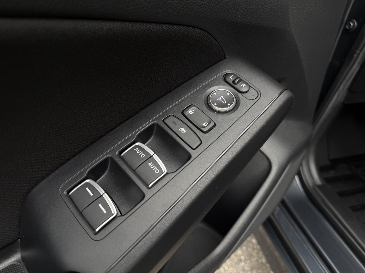 2024 Honda Civic LX| One Owner| Clean Carfax|Apple CarPlay Photo