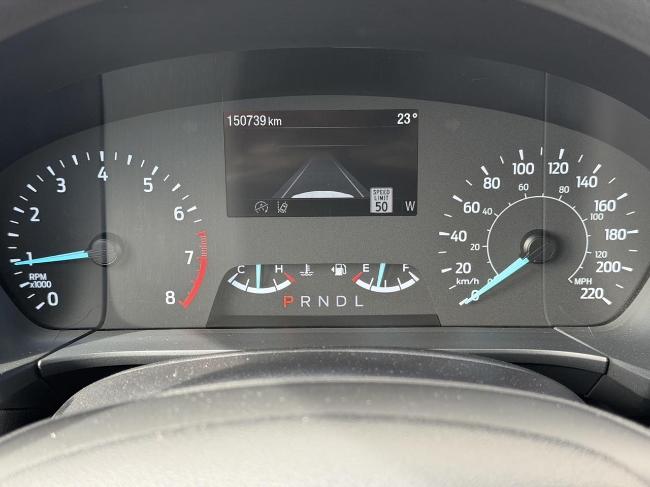 2022 Ford Escape SE/AWD Photo