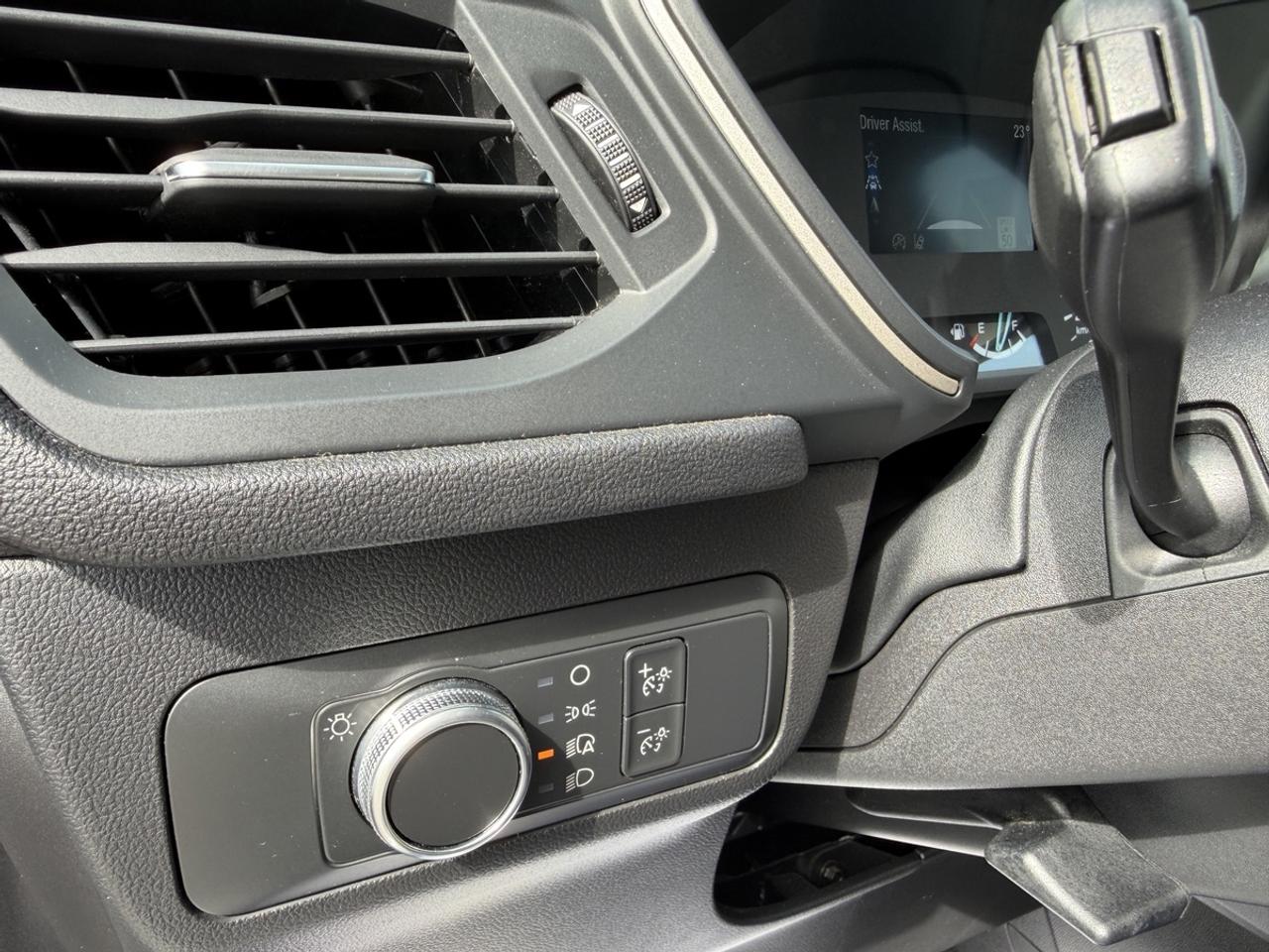 2022 Ford Escape SE/AWD Photo