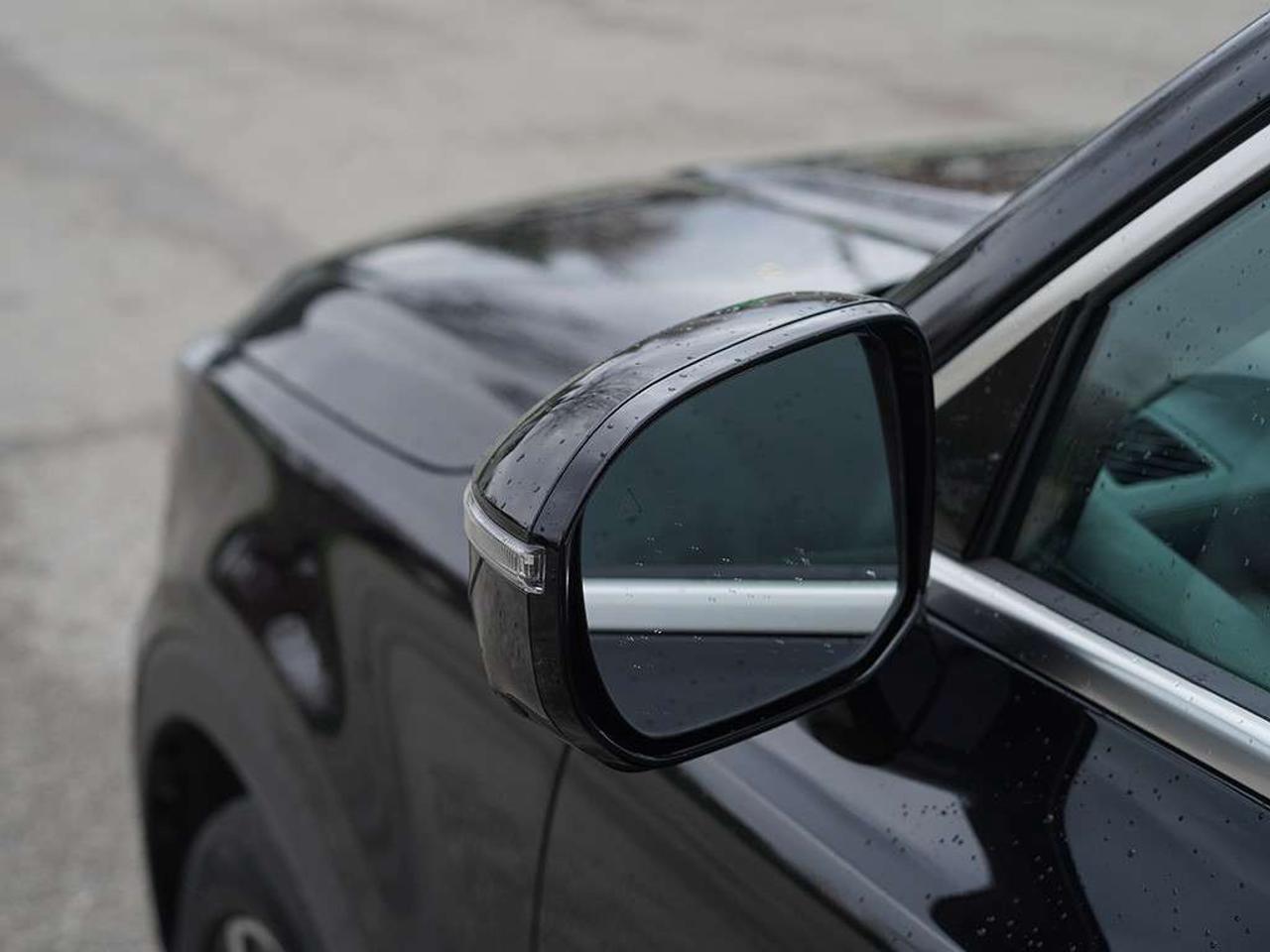2024 Kia Telluride SX 8 Passenger One-Owner Massage Seats. Photo