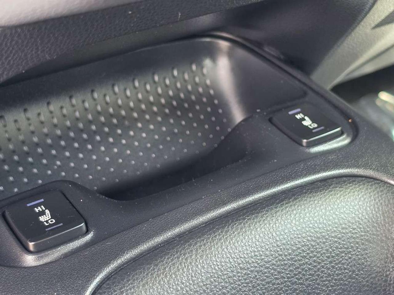 2025 Toyota Corolla LE  Alloy Wheels Apple CarPlay Photo