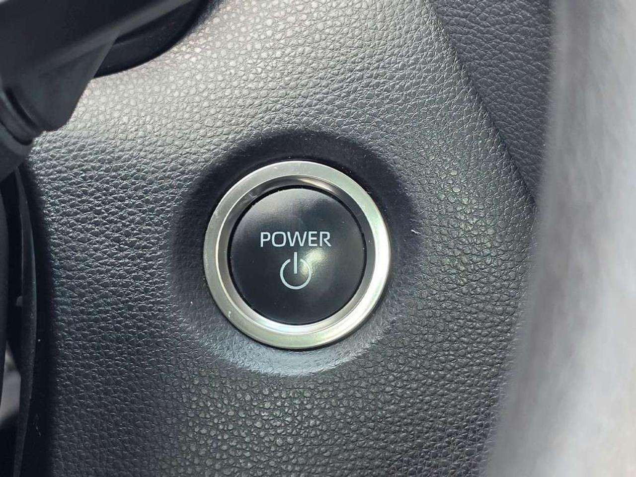 2025 Toyota Corolla LE  Alloy Wheels Apple CarPlay Photo