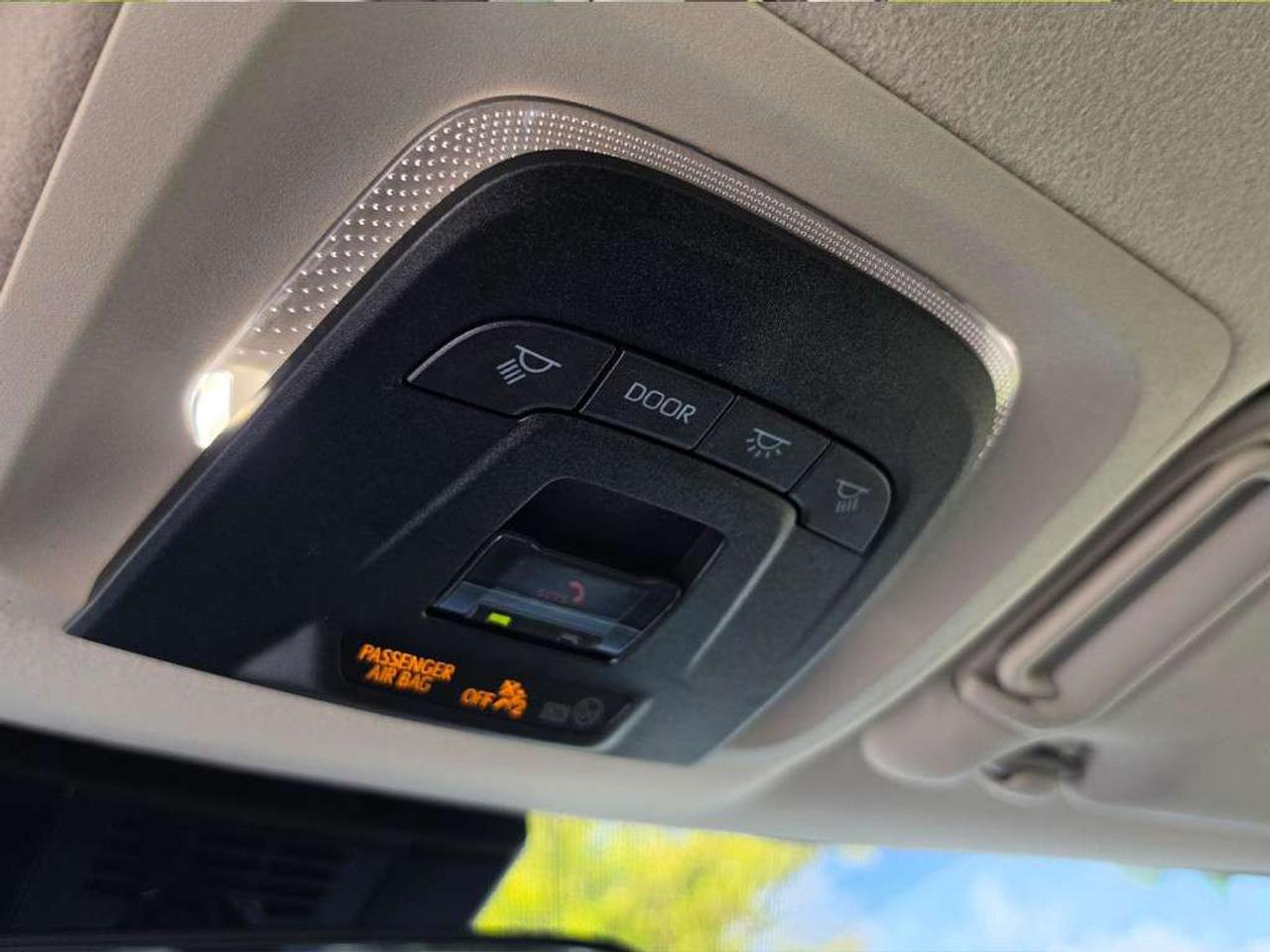 2025 Toyota Corolla LE  Alloy Wheels Apple CarPlay Photo