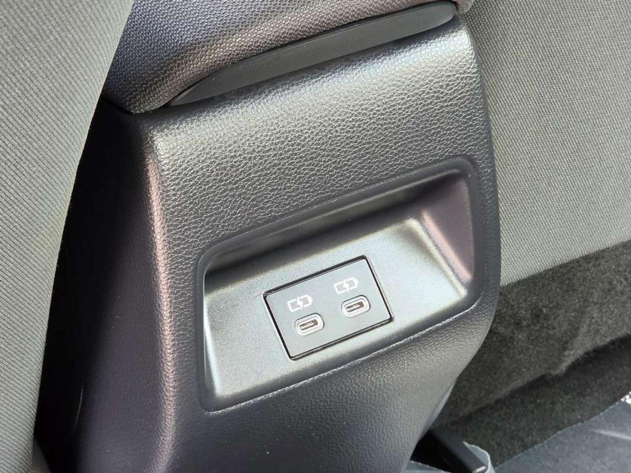2025 Toyota Corolla LE  Alloy Wheels Apple CarPlay Photo