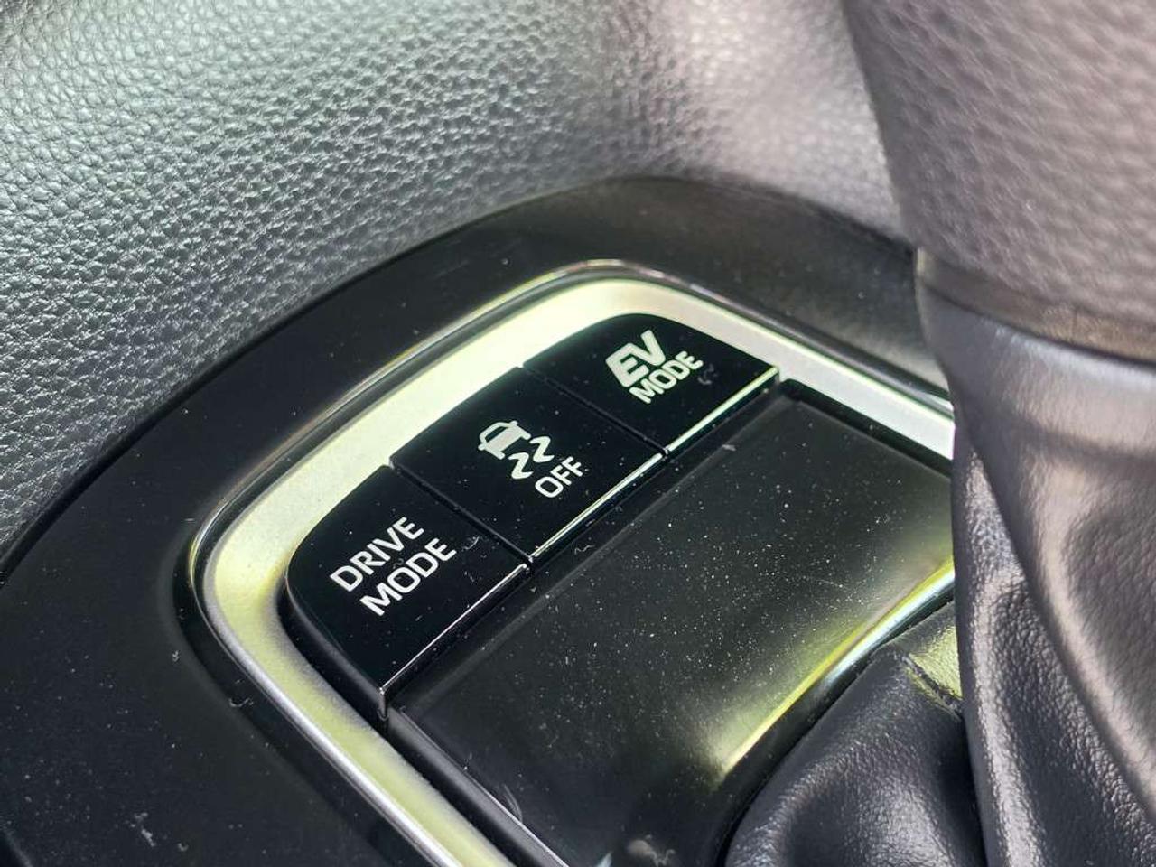 2025 Toyota Corolla LE  Alloy Wheels Apple CarPlay Photo