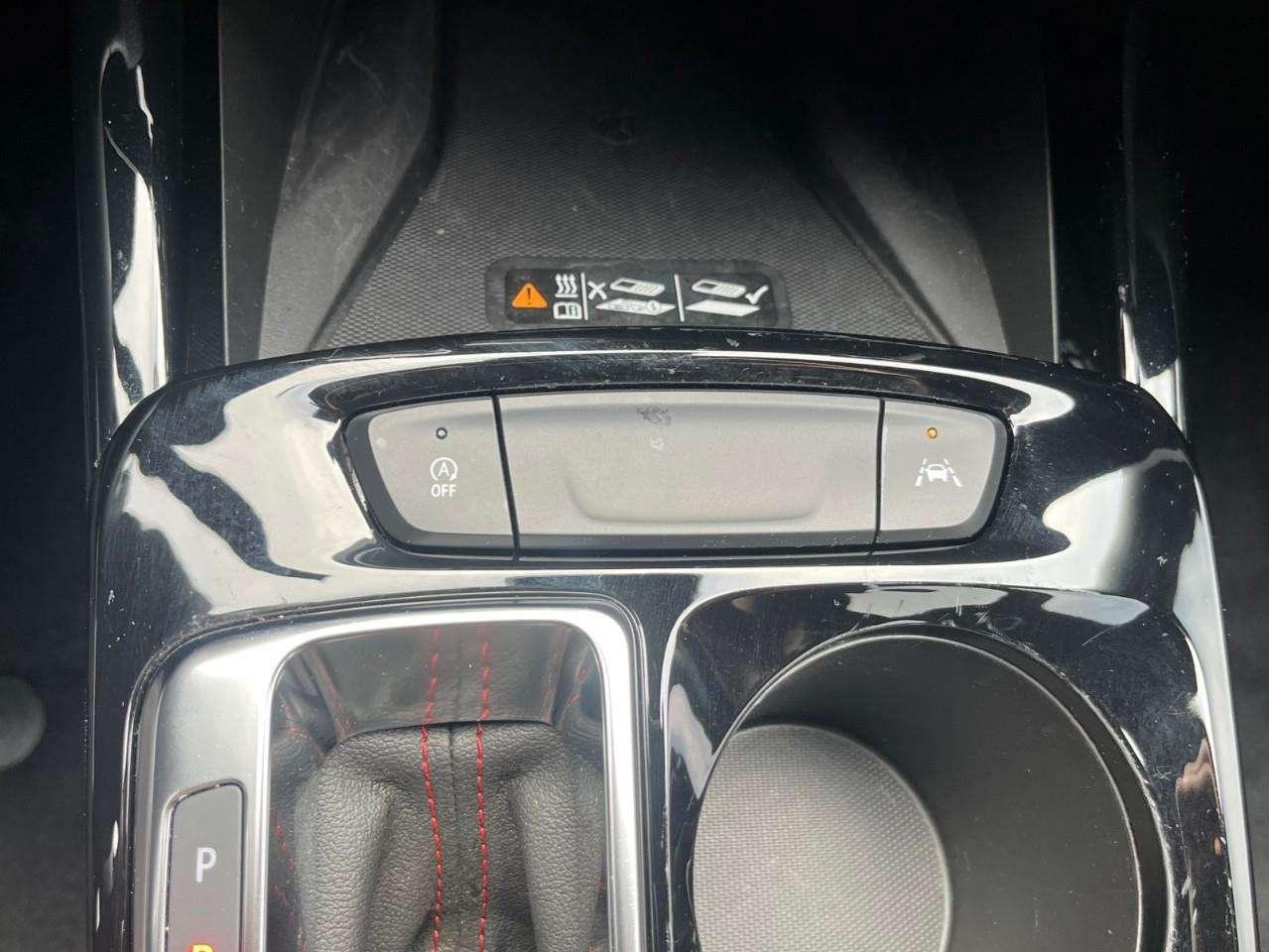 2025 Chevrolet Trax 2RS CPO RATES APPLY @ 4.49%-5.59% OAC Photo