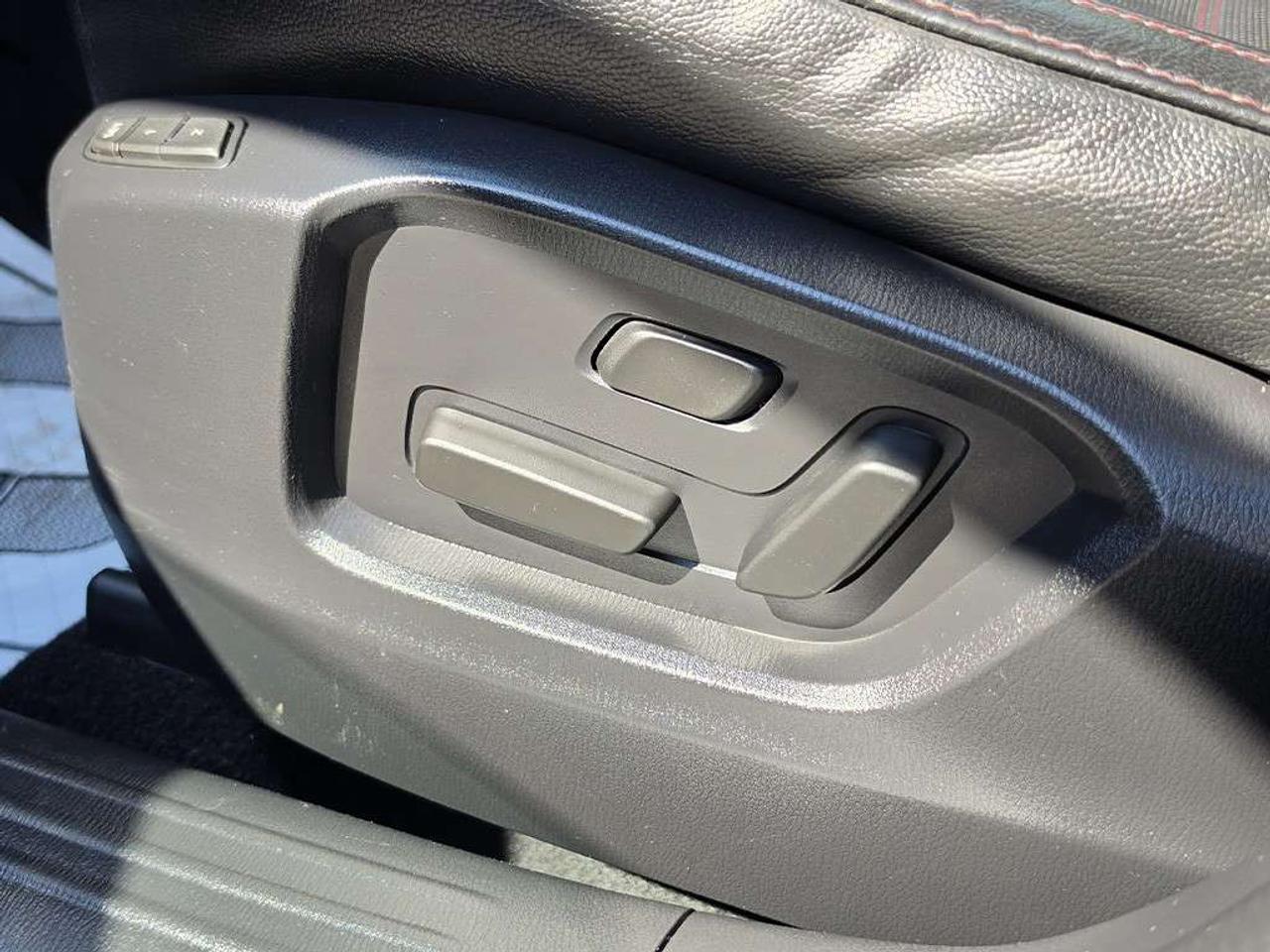 2024 Mazda CX-5 SPORT MODEL GT AWD SUNROOF Photo