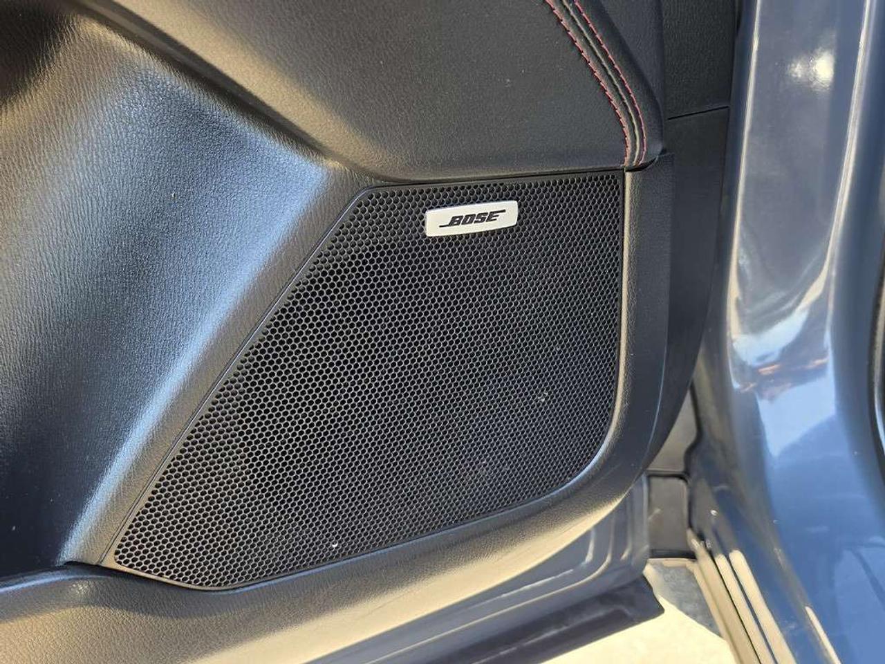 2024 Mazda CX-5 SPORT MODEL GT AWD SUNROOF Photo