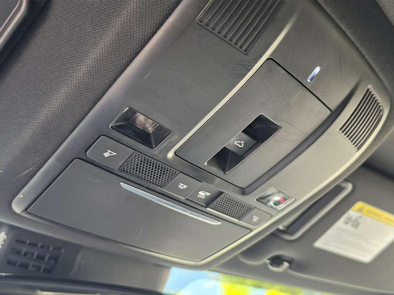 2024 Mazda CX-5 SPORT MODEL GT AWD SUNROOF Photo