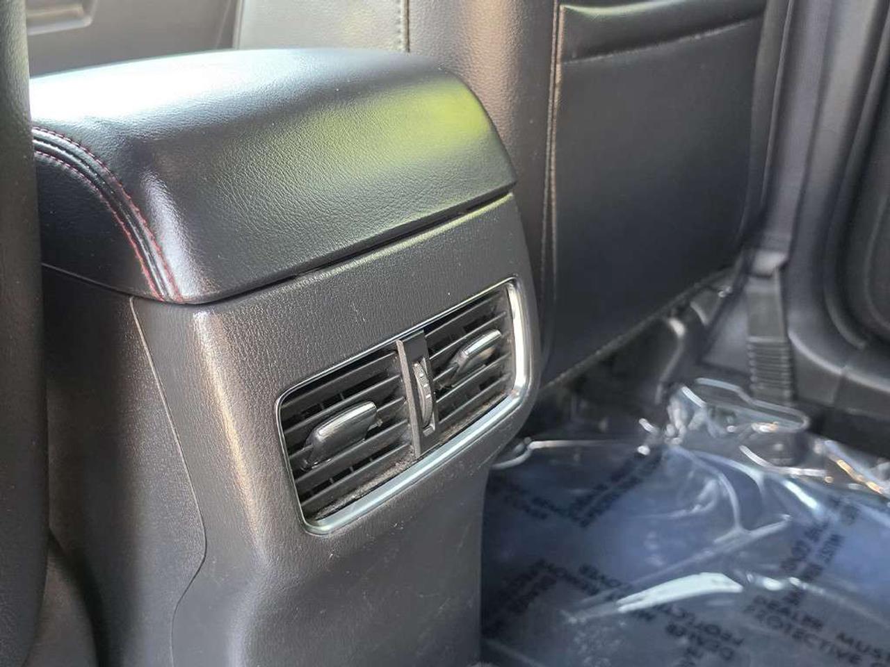 2024 Mazda CX-5 SPORT MODEL GT AWD SUNROOF Photo