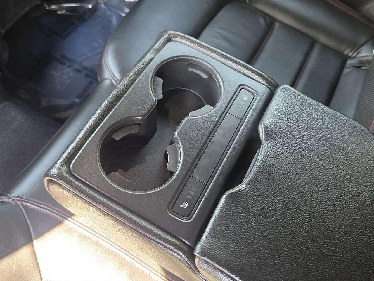 2024 Mazda CX-5 SPORT MODEL GT AWD SUNROOF Photo