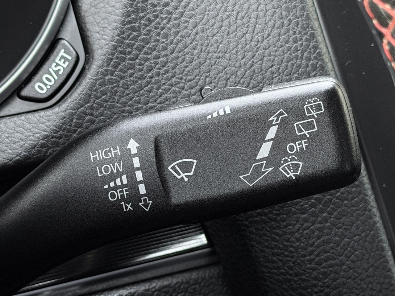 2013 Volkswagen GTI 5-door DSG Photo