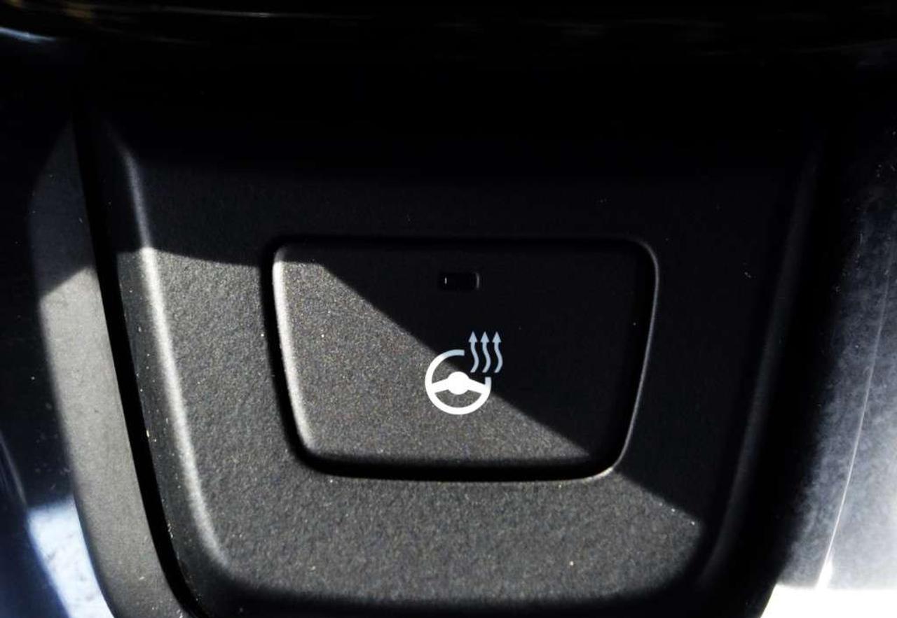 2024 Honda CR-V Touring 4dr All Wheel Drive CVT Photo
