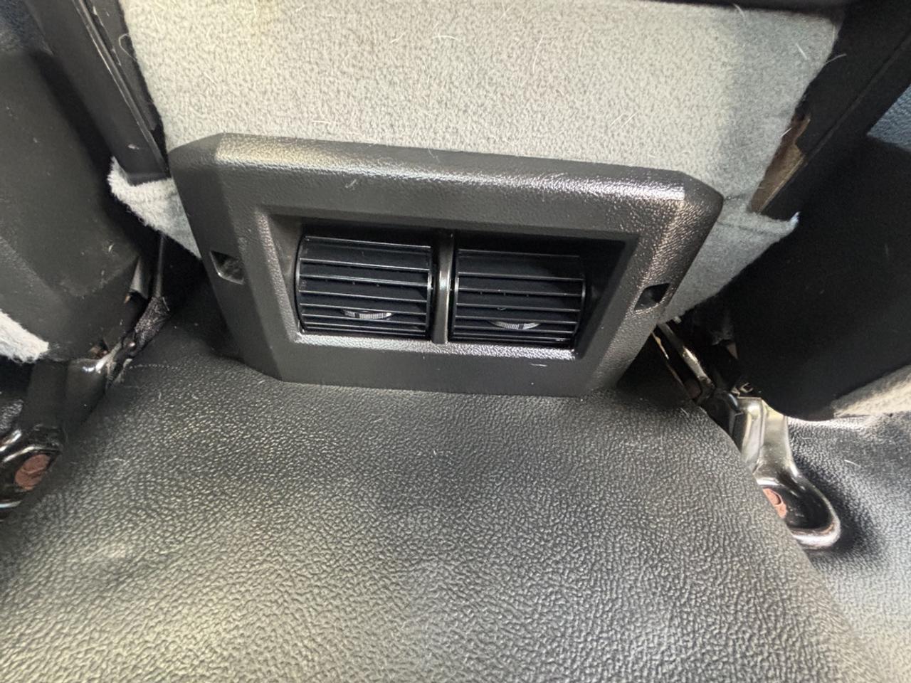 2018 RAM 2500  Photo