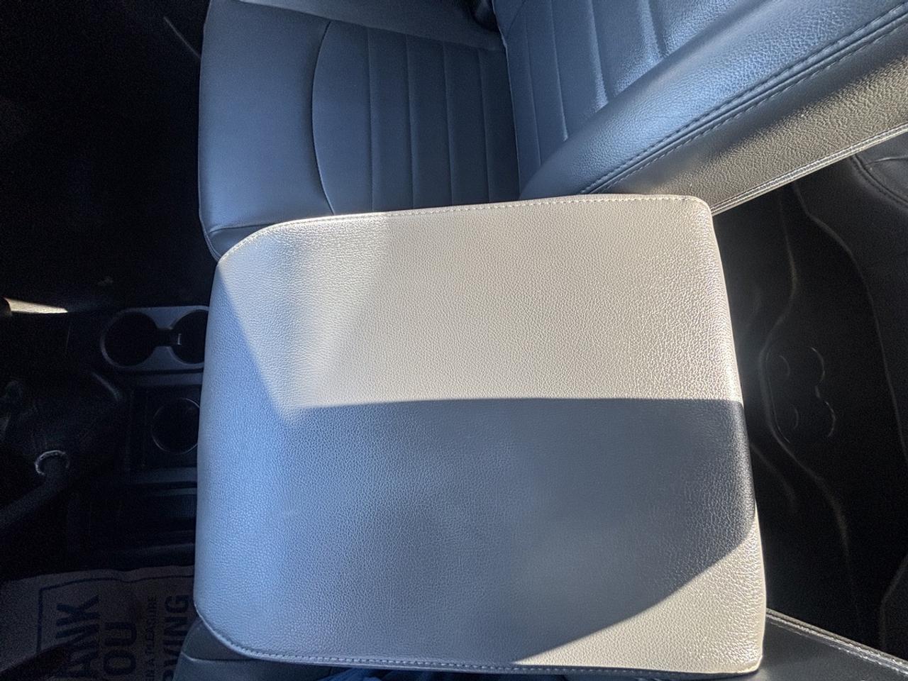 2018 RAM 2500  Photo
