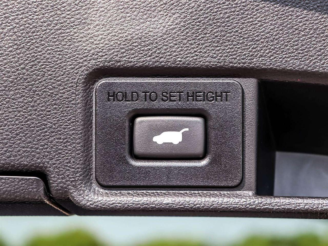 2025 Acura RDX ASPEC   CARPLAY   STARTER   MOONROOF   BSW Photo