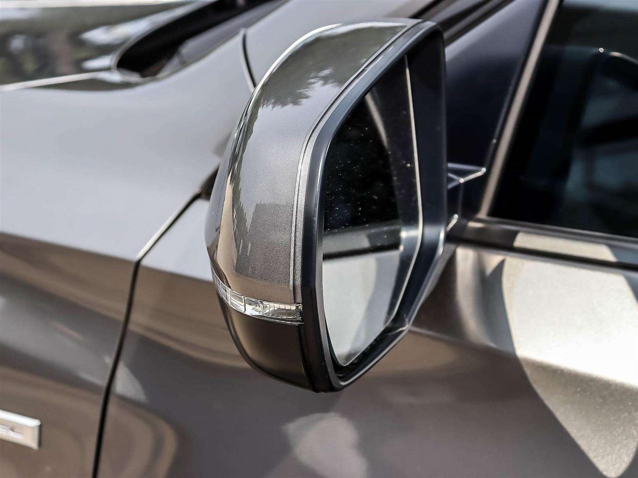 2025 Acura RDX ASPEC   CARPLAY   STARTER   MOONROOF   BSW Photo
