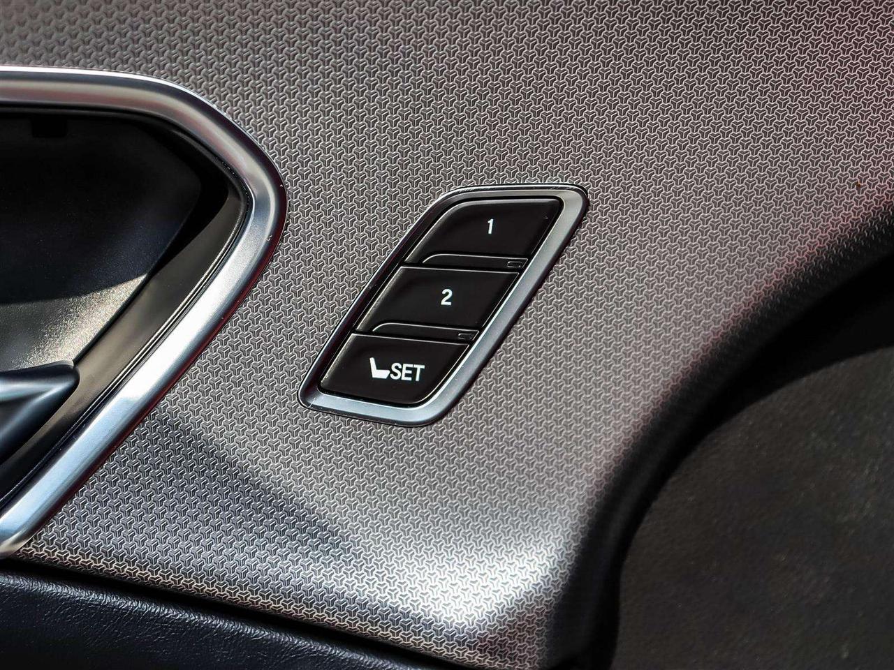 2025 Acura RDX ASPEC   CARPLAY   STARTER   MOONROOF   BSW Photo