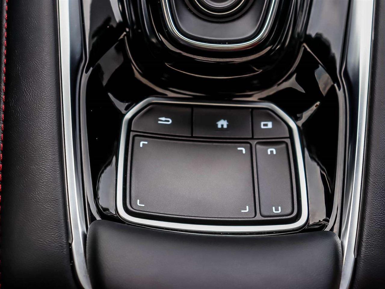 2025 Acura RDX ASPEC   CARPLAY   STARTER   MOONROOF   BSW Photo