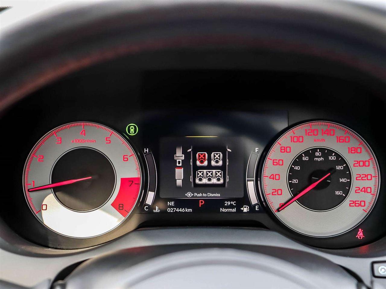 2025 Acura RDX ASPEC   CARPLAY   STARTER   MOONROOF   BSW Photo
