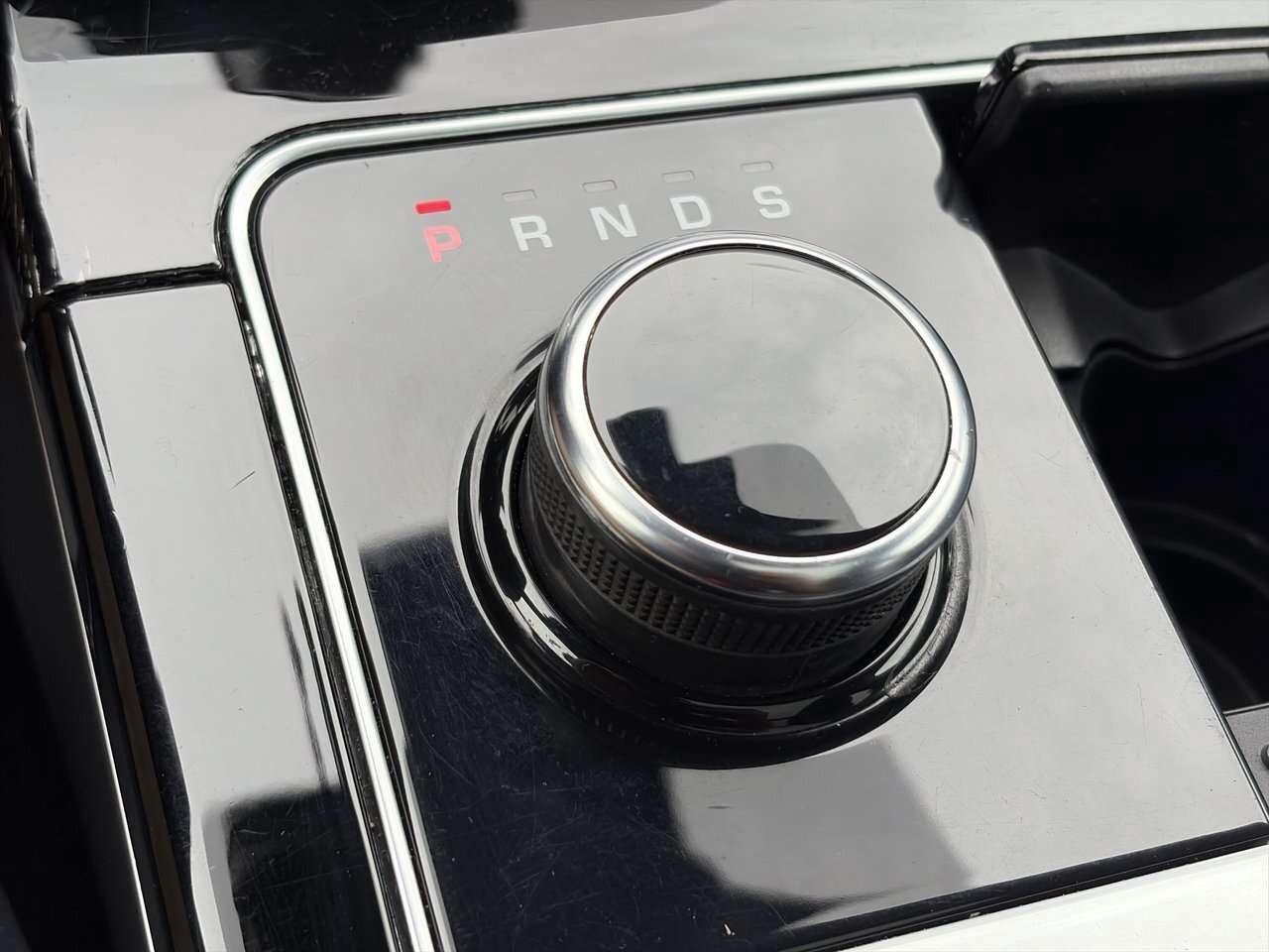 2020 Land Rover Range Rover Velar P250 S ECLIPSE BLUE INTERIOR   HEATED SEATS   PANO Photo