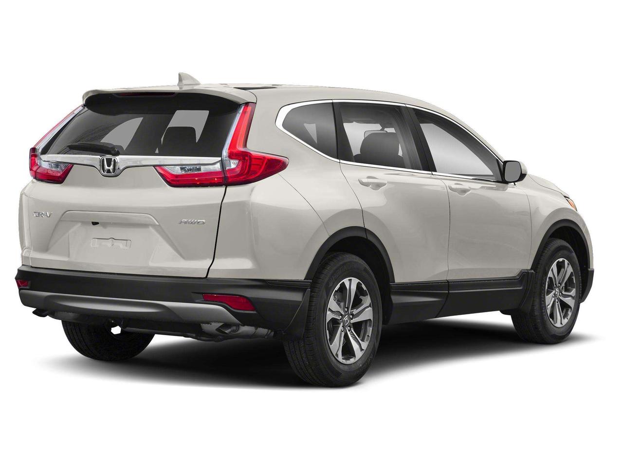2019 Honda CR-V LX   CARPLAY   STARTER   AWD   RADAR CRUISE   LKAS Photo4