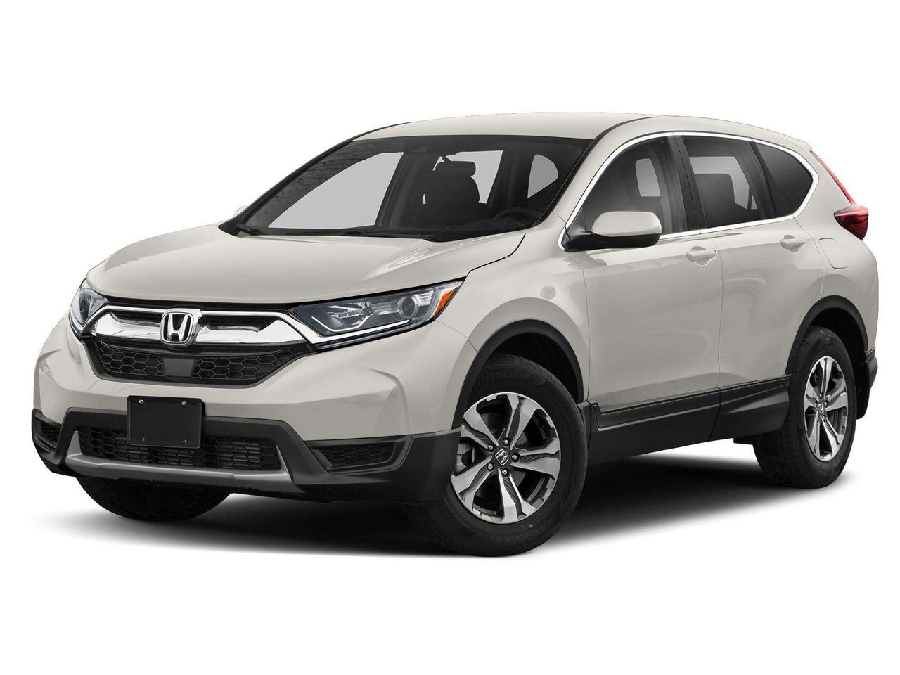 2019 Honda CR-V LX   CARPLAY   STARTER   AWD   RADAR CRUISE   LKAS Photo3