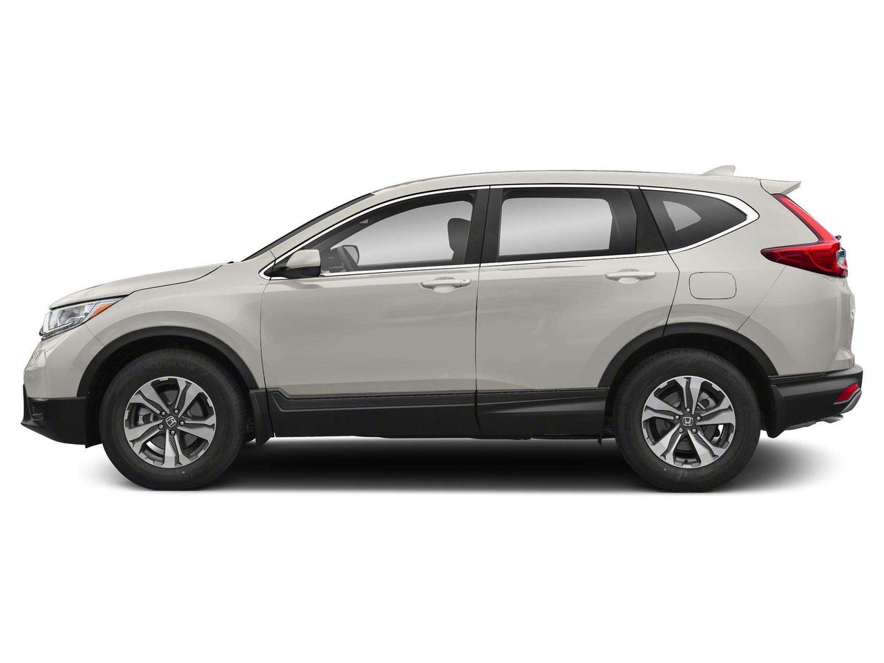 2019 Honda CR-V LX   CARPLAY   STARTER   AWD   RADAR CRUISE   LKAS Photo