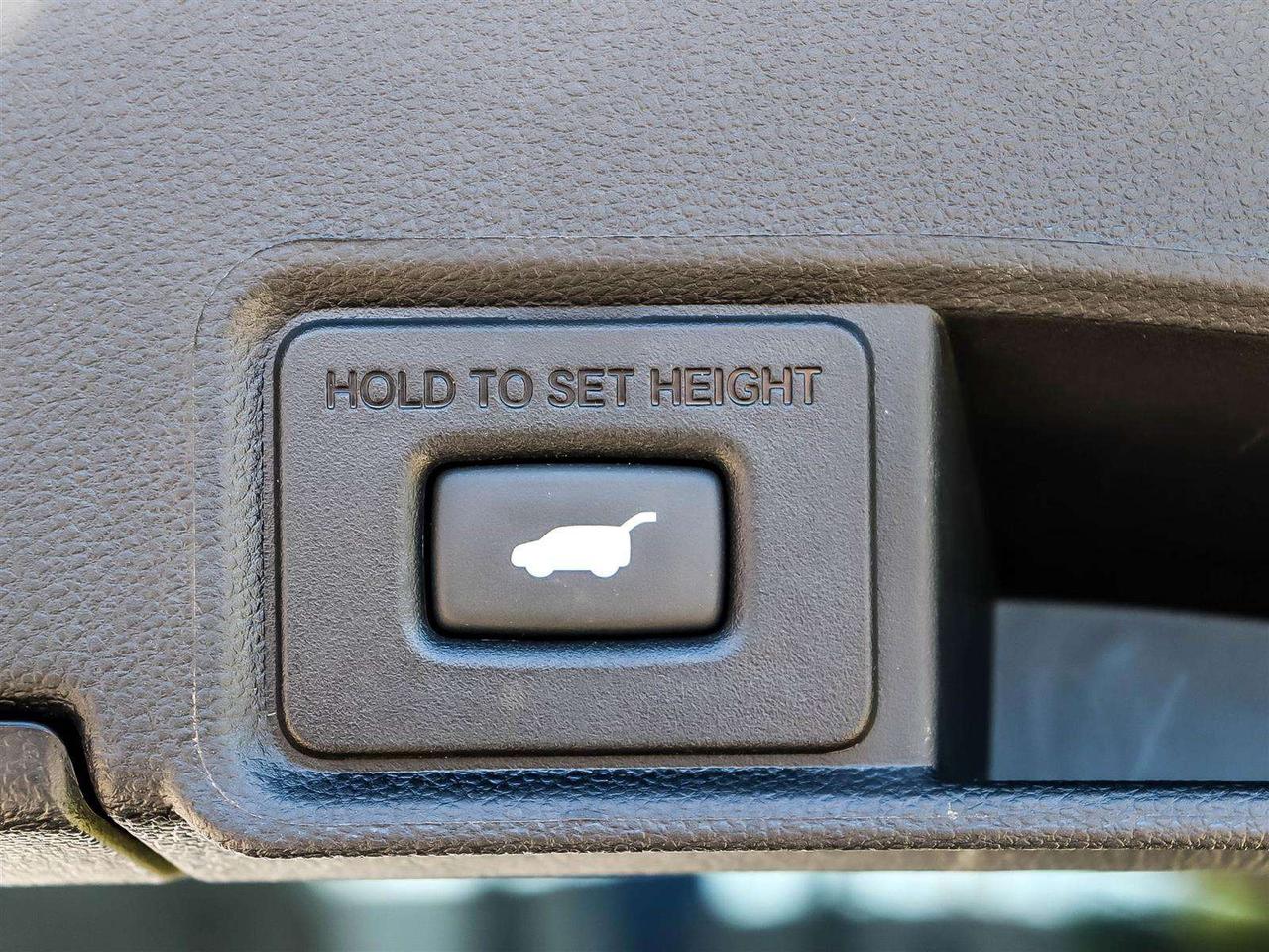 2024 Acura RDX PLAT ELITE ASPEC   CARPLAY   HUD   360 CAM   BSW Photo