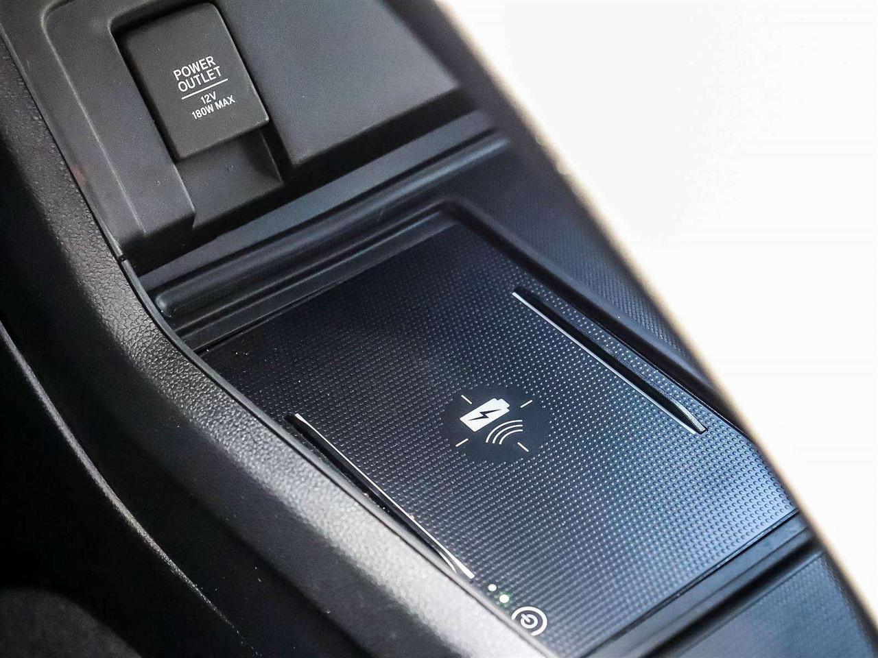 2024 Acura RDX PLAT ELITE ASPEC   CARPLAY   HUD   360 CAM   BSW Photo