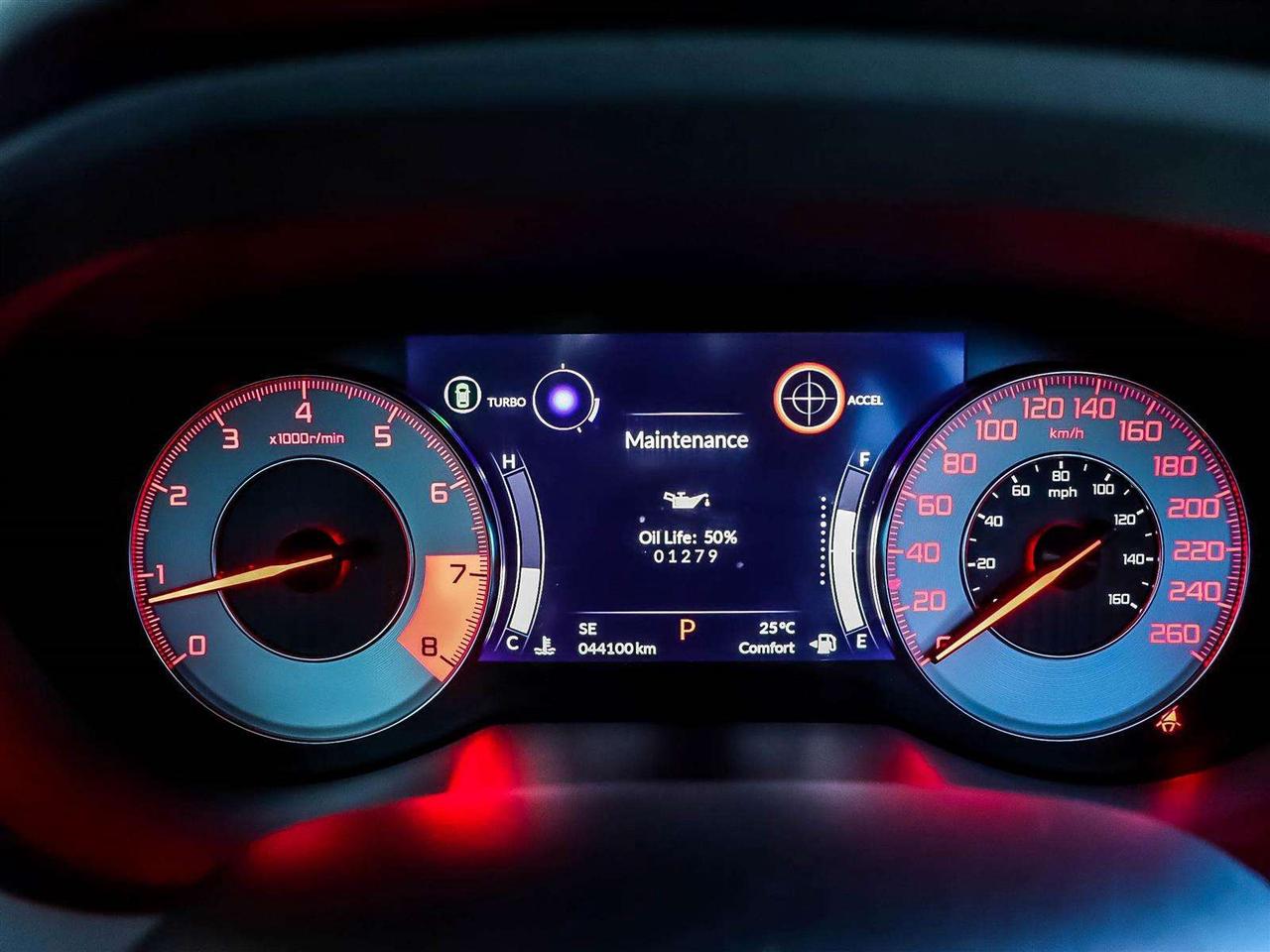 2024 Acura RDX PLAT ELITE ASPEC   CARPLAY   HUD   360 CAM   BSW Photo