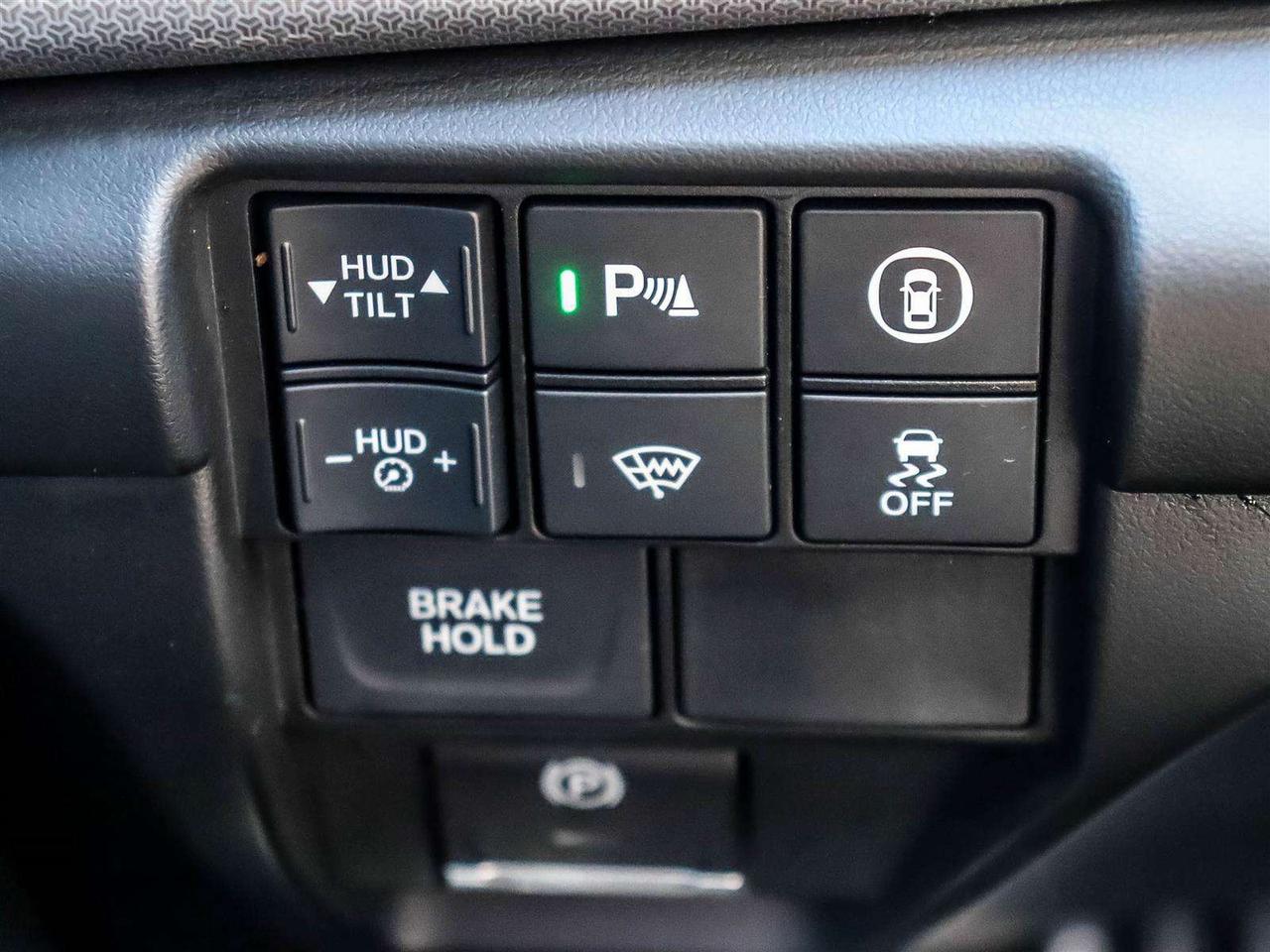 2024 Acura RDX PLAT ELITE ASPEC   CARPLAY   HUD   360 CAM   BSW Photo