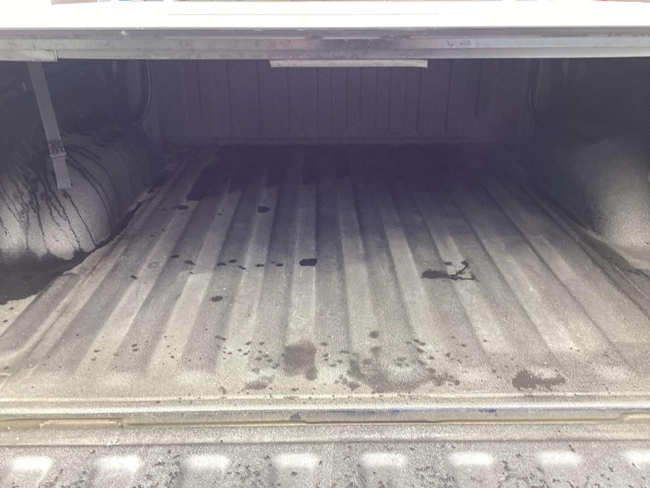 2020 RAM 1500 SPORT Photo