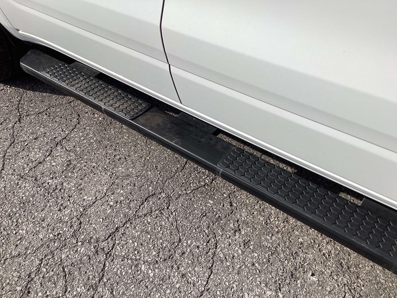 2023 RAM 1500 SPORT GT Photo