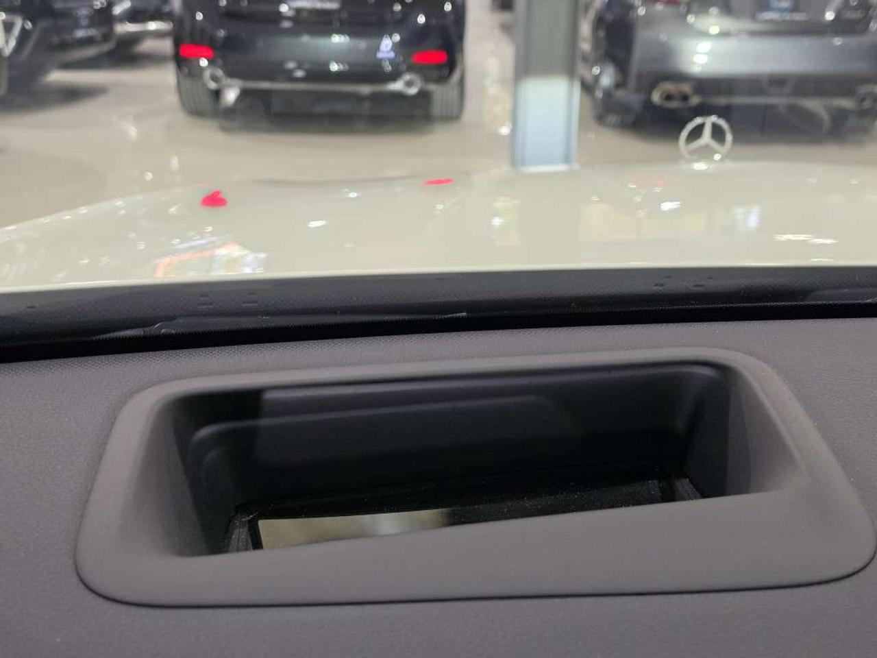 2021 Mercedes-Benz S-Class S 500 4MATIC AMG PKG MHEV Rear-Axle Steering NO ACCIDENT LOW KM CARBON FIBER TRIM DIAMOND STICH LEATHER INTERIOR Photo