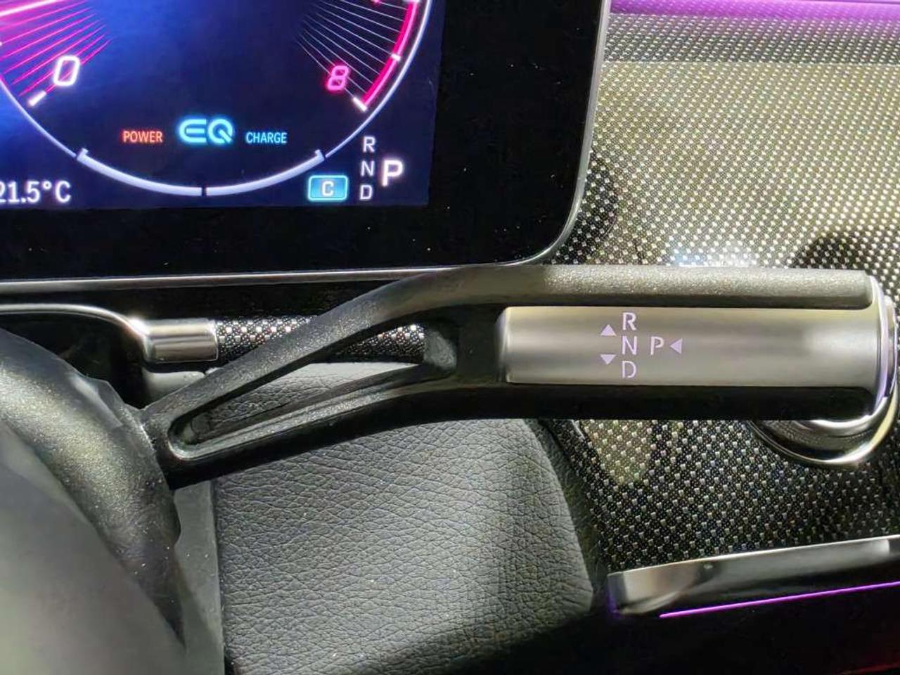 2021 Mercedes-Benz S-Class S 500 4MATIC AMG PKG MHEV Rear-Axle Steering NO ACCIDENT LOW KM CARBON FIBER TRIM DIAMOND STICH LEATHER INTERIOR Photo