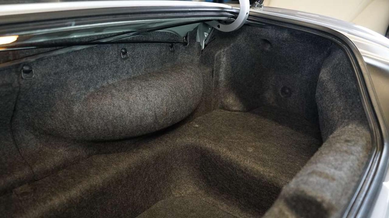 2002 Honda S 2000  Photo