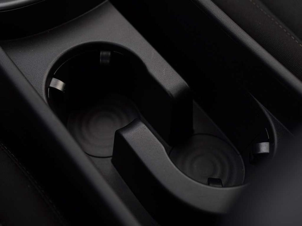 2026 Hyundai KONA Preferred AWD Lane Departure Front Collision Mitigation Remote Start BSM. Photo