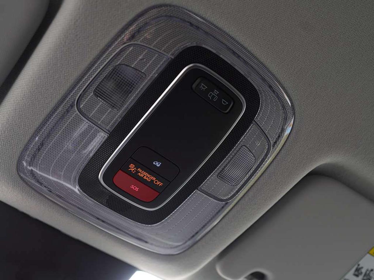 2026 Hyundai KONA Preferred AWD Lane Departure Front Collision Mitigation Remote Start BSM. Photo