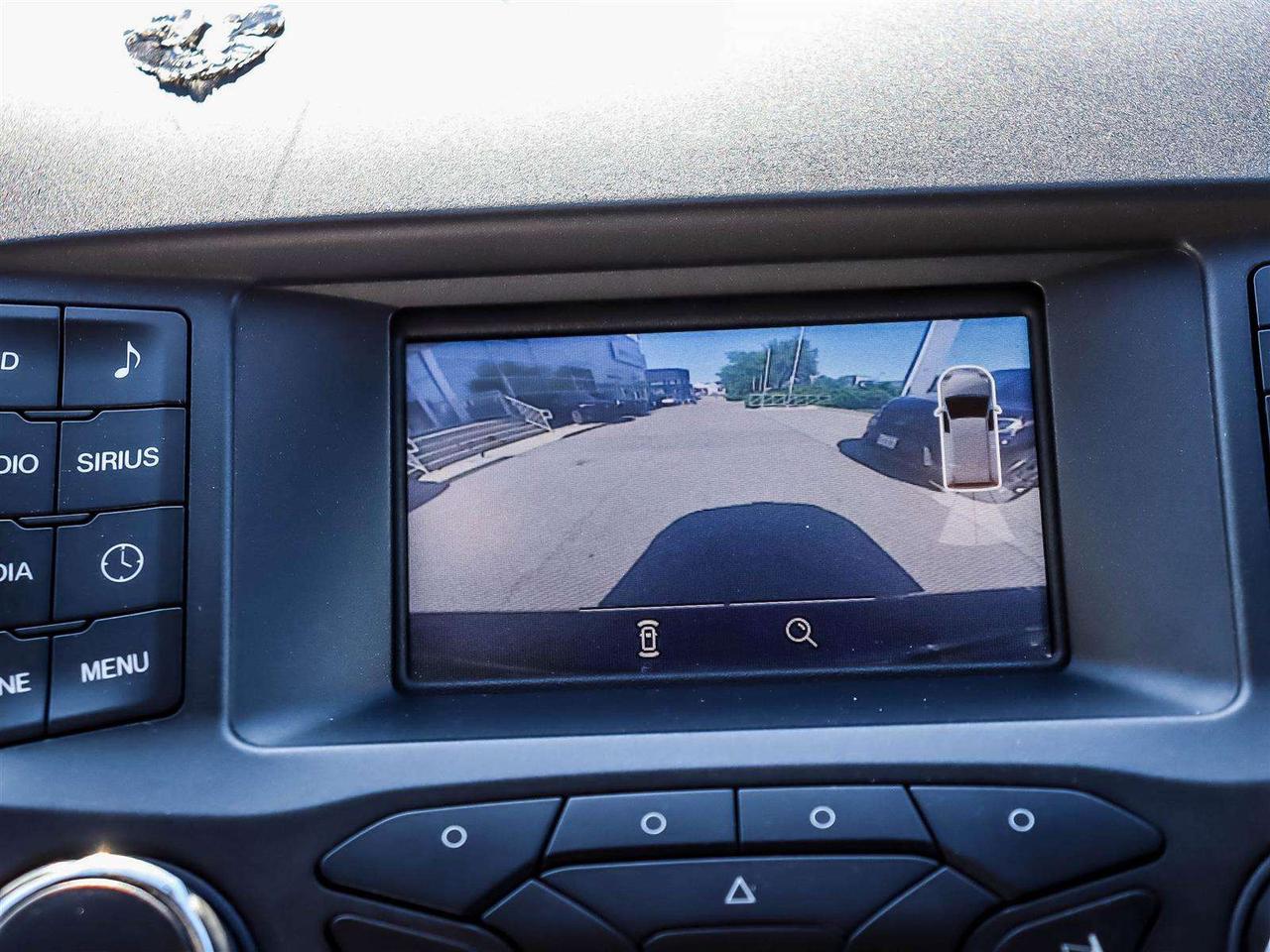 2016 Ford Edge SEL   AS IS SPECIAL   YOU CERTIFY YOU SAVE Photo